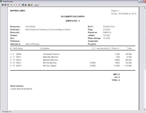Ejemplos de compra y venta de divisas en forex
